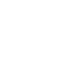 New Salem Plumbers